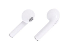 Wireless Phone Headphones V2