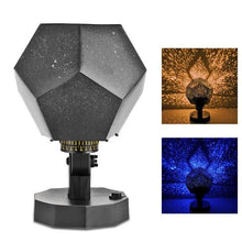 Astrum™ - The Original Star Projector Lamp