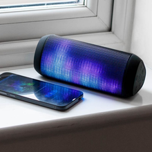 Helium T900 Bluetooth Speaker